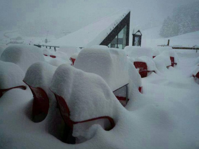 Nieve en La Masella.jpg